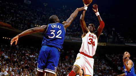 1994 nba standings|1994–95 NBA season .